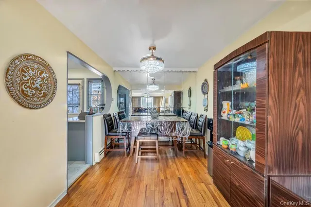 $779,000 | 181 Martens Avenue, Valley Stream, NY 11580