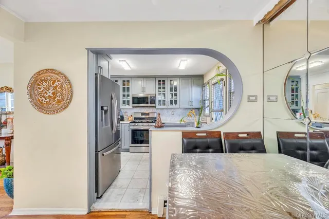 $779,000 | 181 Martens Avenue, Valley Stream, NY 11580