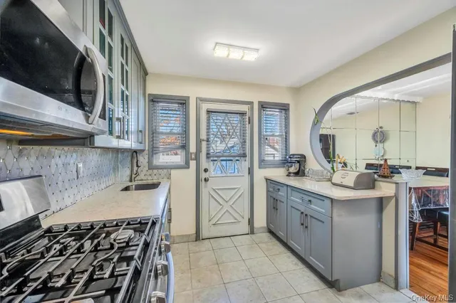 $779,000 | 181 Martens Avenue, Valley Stream, NY 11580