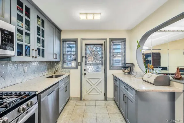 $779,000 | 181 Martens Avenue, Valley Stream, NY 11580