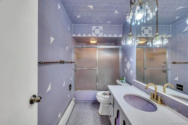 $779,000 | 181 Martens Avenue, Valley Stream, NY 11580