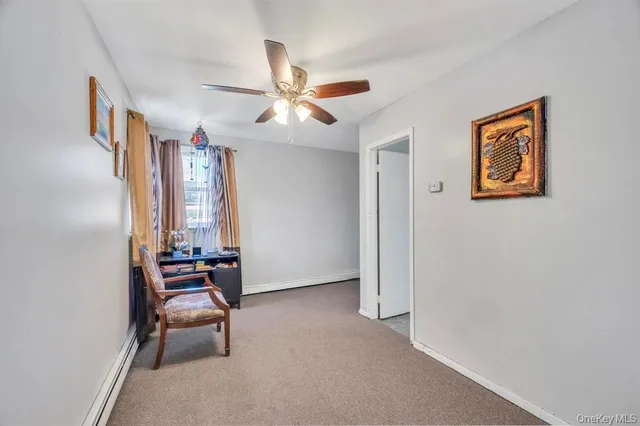 $779,000 | 181 Martens Avenue, Valley Stream, NY 11580