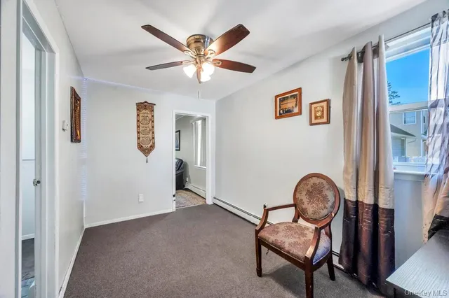 $779,000 | 181 Martens Avenue, Valley Stream, NY 11580