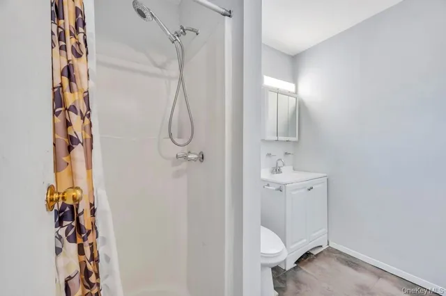 $779,000 | 181 Martens Avenue, Valley Stream, NY 11580