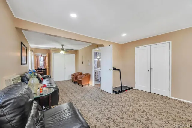 $779,000 | 181 Martens Avenue, Valley Stream, NY 11580