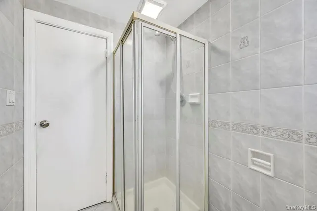 $779,000 | 181 Martens Avenue, Valley Stream, NY 11580