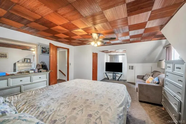 $779,000 | 181 Martens Avenue, Valley Stream, NY 11580