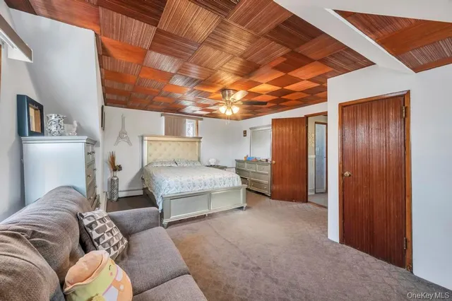 $779,000 | 181 Martens Avenue, Valley Stream, NY 11580