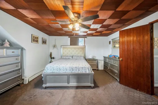 $779,000 | 181 Martens Avenue, Valley Stream, NY 11580