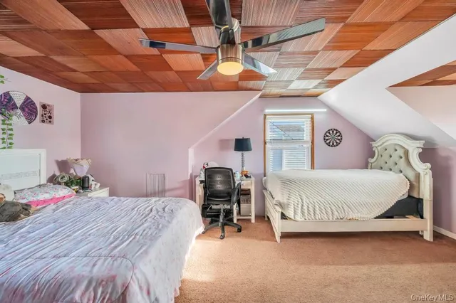 $779,000 | 181 Martens Avenue, Valley Stream, NY 11580