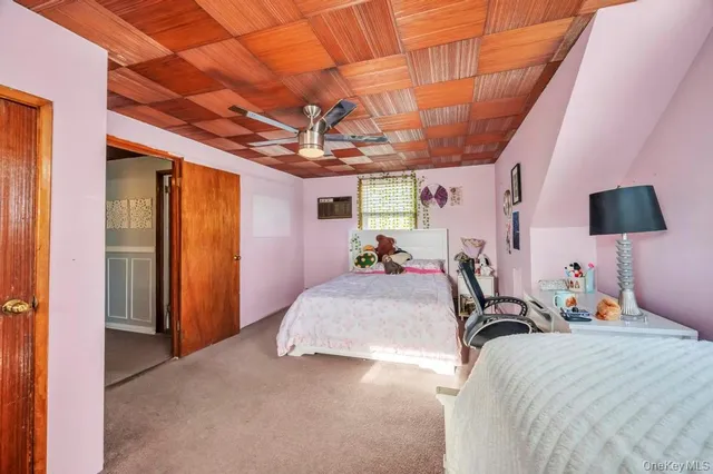 $779,000 | 181 Martens Avenue, Valley Stream, NY 11580