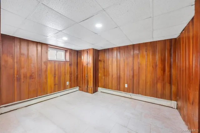 $779,000 | 181 Martens Avenue, Valley Stream, NY 11580