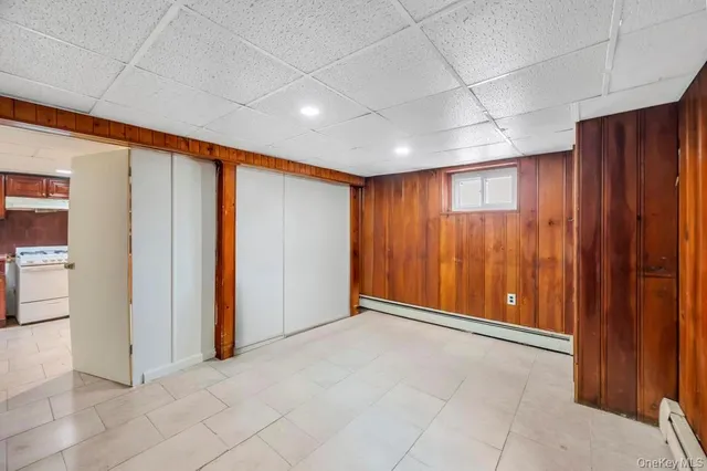 $779,000 | 181 Martens Avenue, Valley Stream, NY 11580