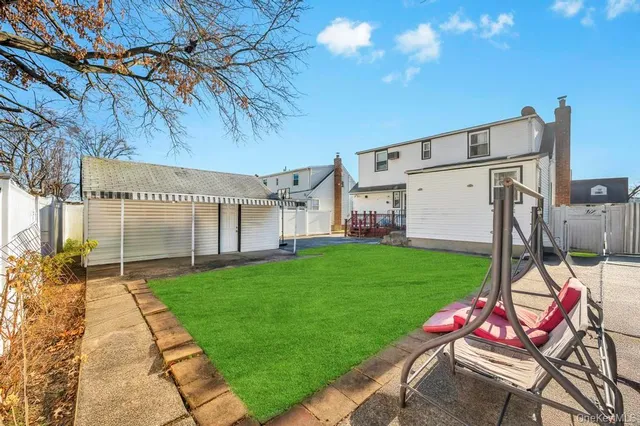 $779,000 | 181 Martens Avenue, Valley Stream, NY 11580