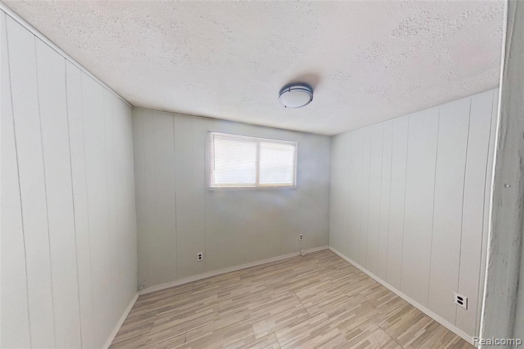 8401 West Seven Mile Road Detroit, MI 48221 - Photo 38 of 53