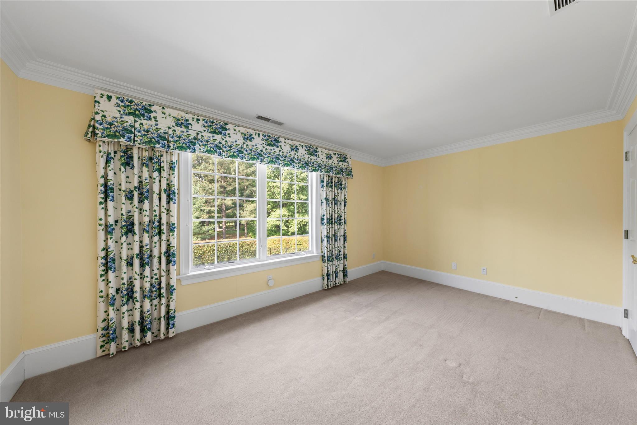 8464 Aveley Farm Road Easton, MD 21601 - Photo 65 of 99 Gallery Image 65