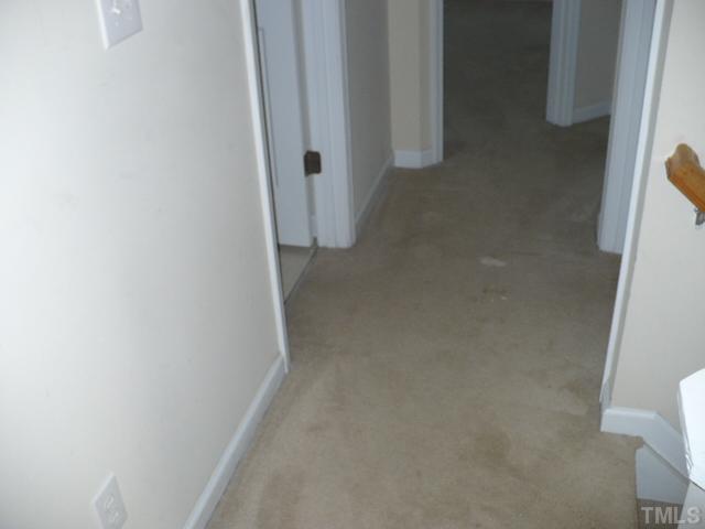 2428 Pumpkin Ridge Way Raleigh, NC 27604 - Photo 8 of 15 Gallery Image 8