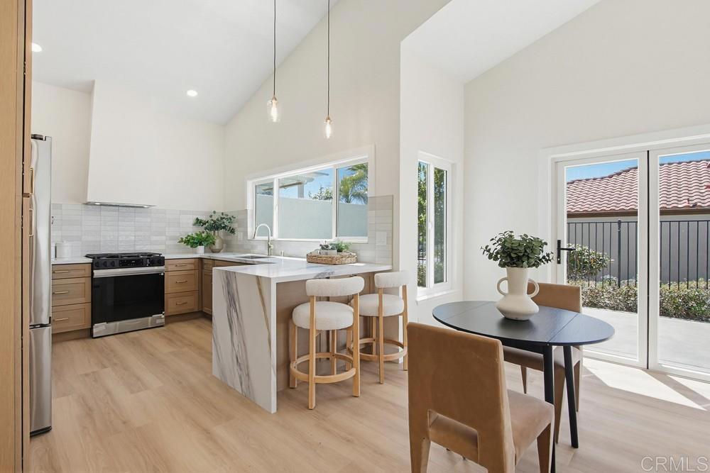 1233 Via Rafael San Marcos, CA 92078 - Photo 13 of 45