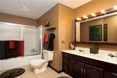 3880 Haley Road Lexington, KY 40516 - Photo 16 of 34 Photo 16