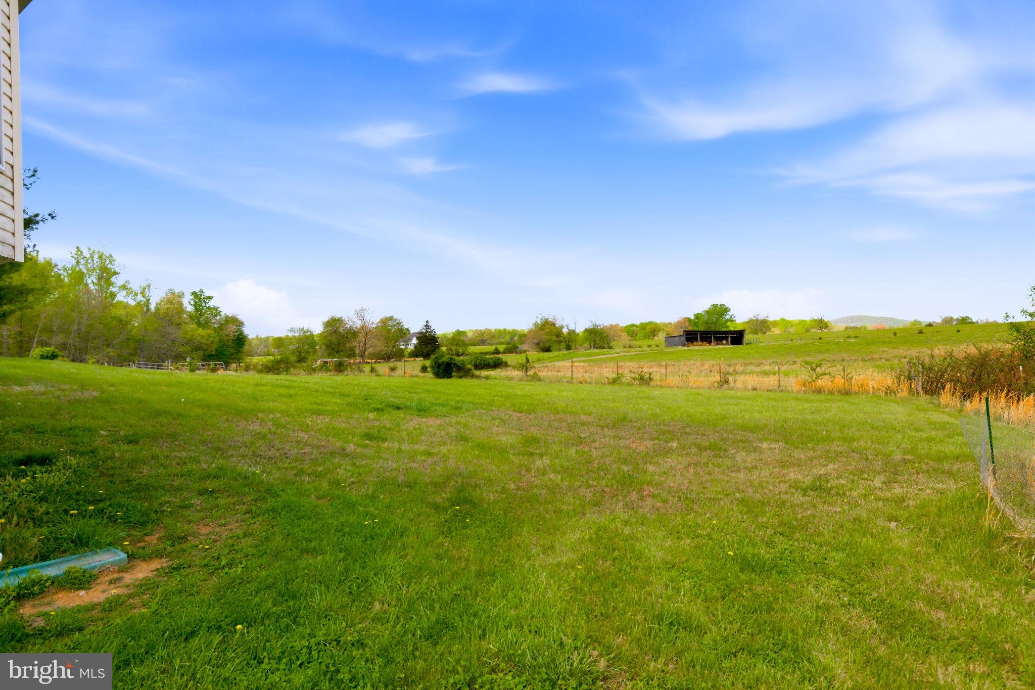 4004 Indian Run Road Amissville, VA 20106 - Photo 45 of 52