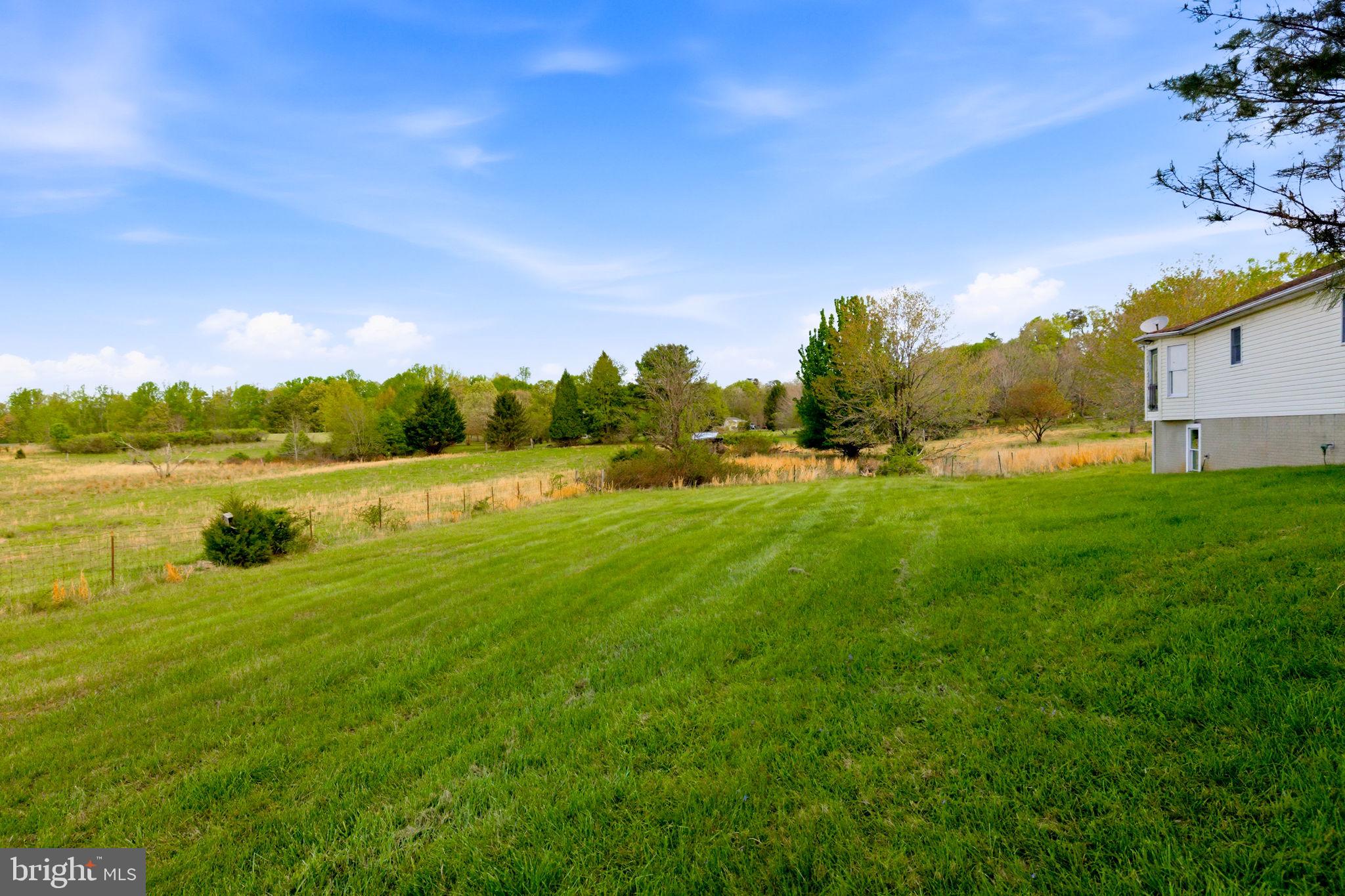 4004 Indian Run Road Amissville, VA 20106 - Photo 49 of 52