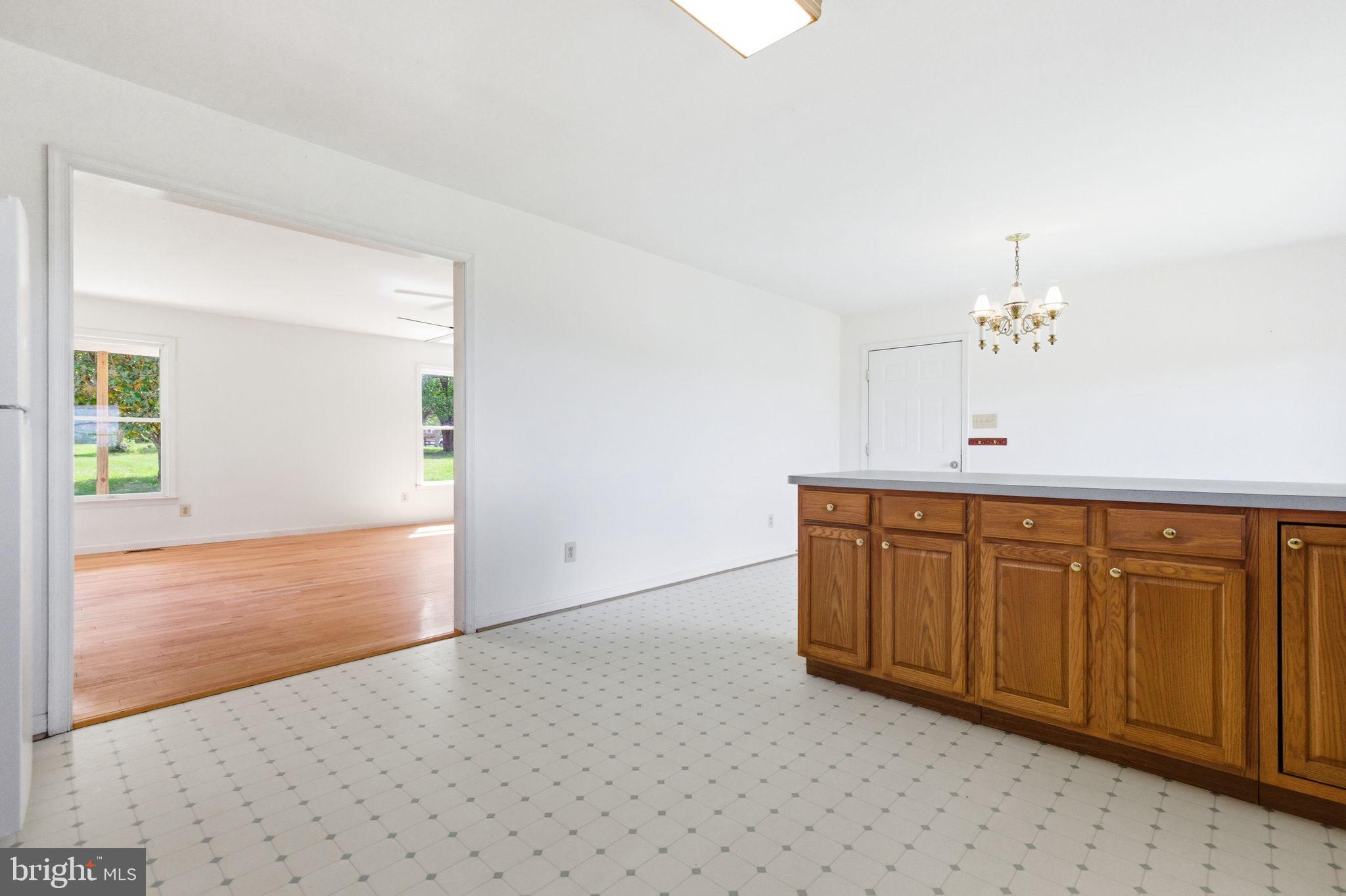 4004 Indian Run Road Amissville, VA 20106 - Photo 9 of 52