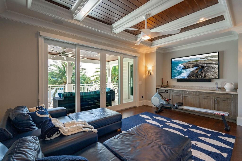 2798 Northeast 24th Street Lighthouse Point, FL 33064 - Photo 40 of 61 Photo 40
