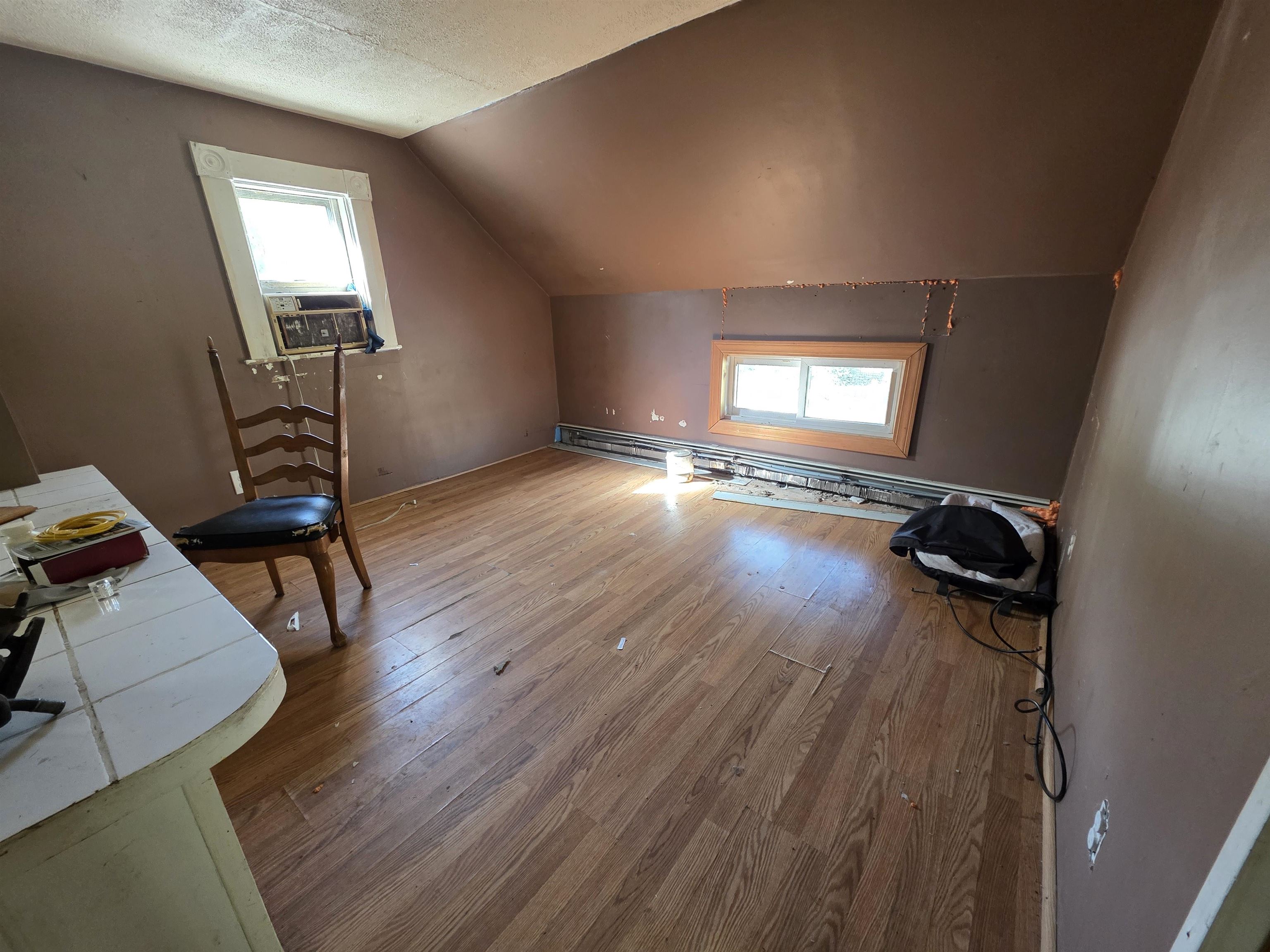 11 Foster Street Barre, VT 05641 - Photo 12 of 34