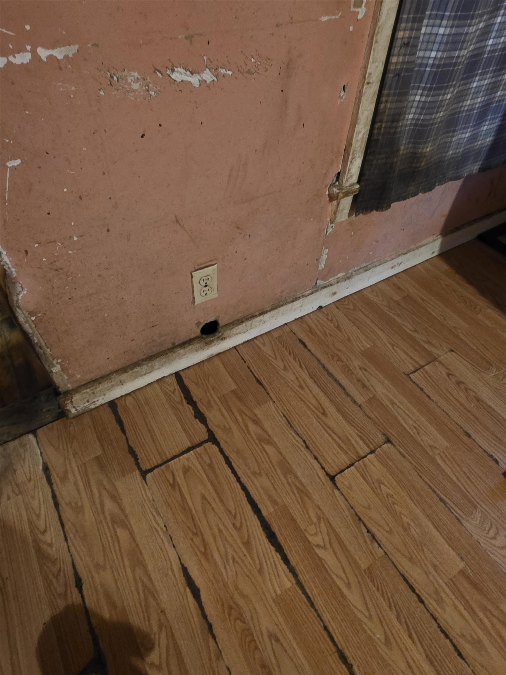 11 Foster Street Barre, VT 05641 - Photo 27 of 34