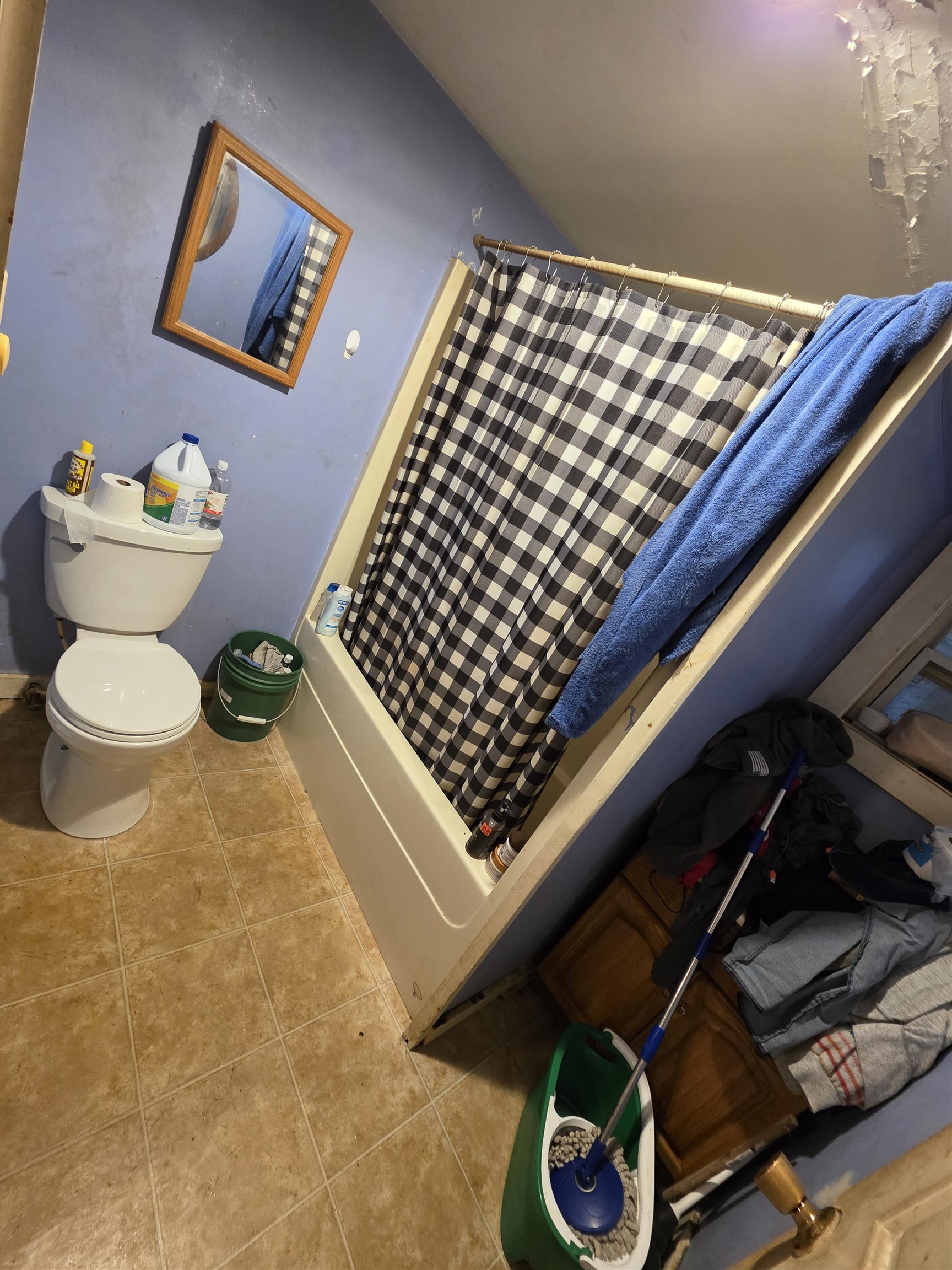 11 Foster Street Barre, VT 05641 - Photo 28 of 34