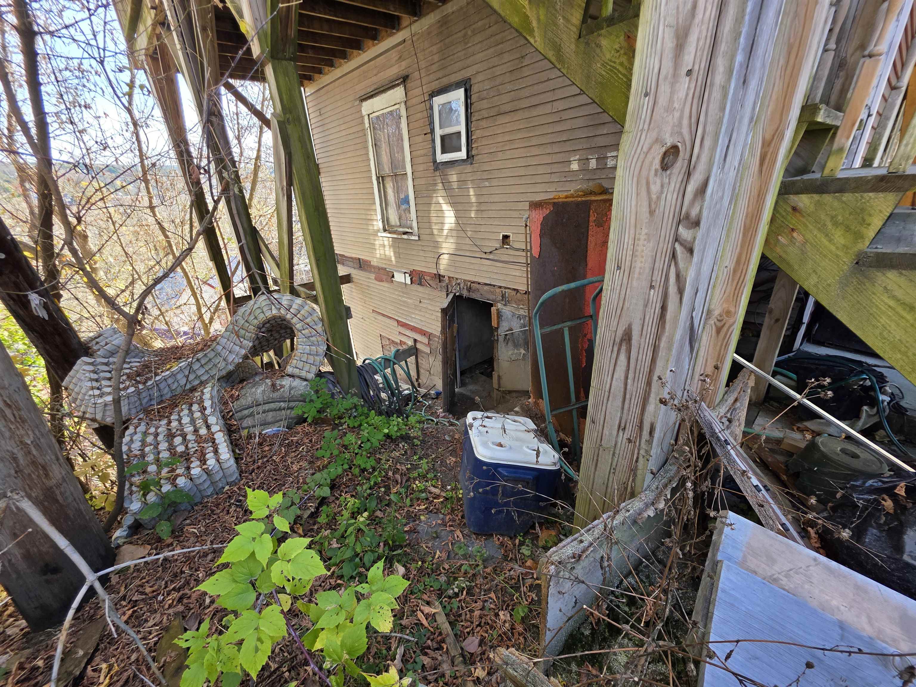 11 Foster Street Barre, VT 05641 - Photo 33 of 34