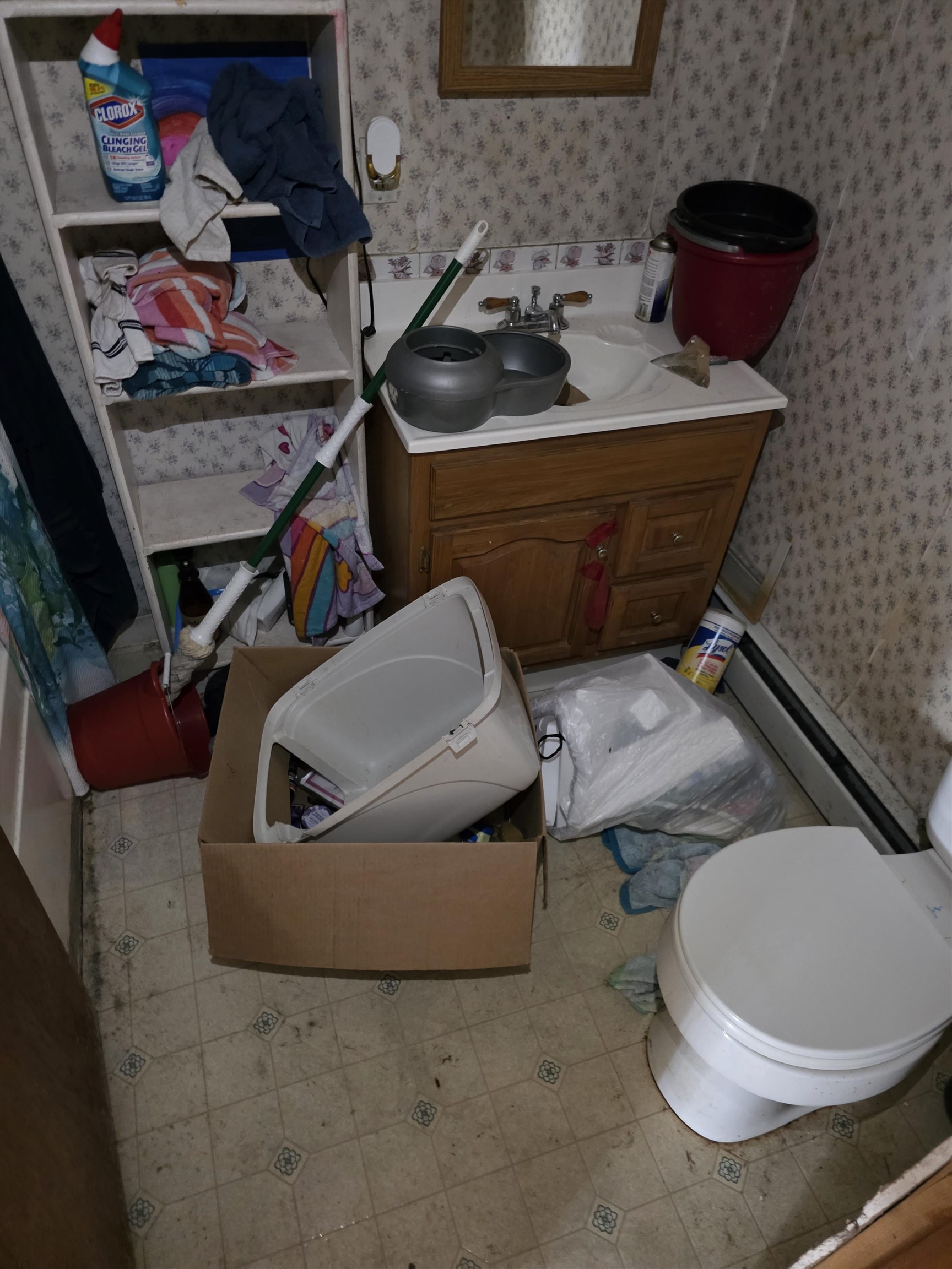 11 Foster Street Barre, VT 05641 - Photo 6 of 34