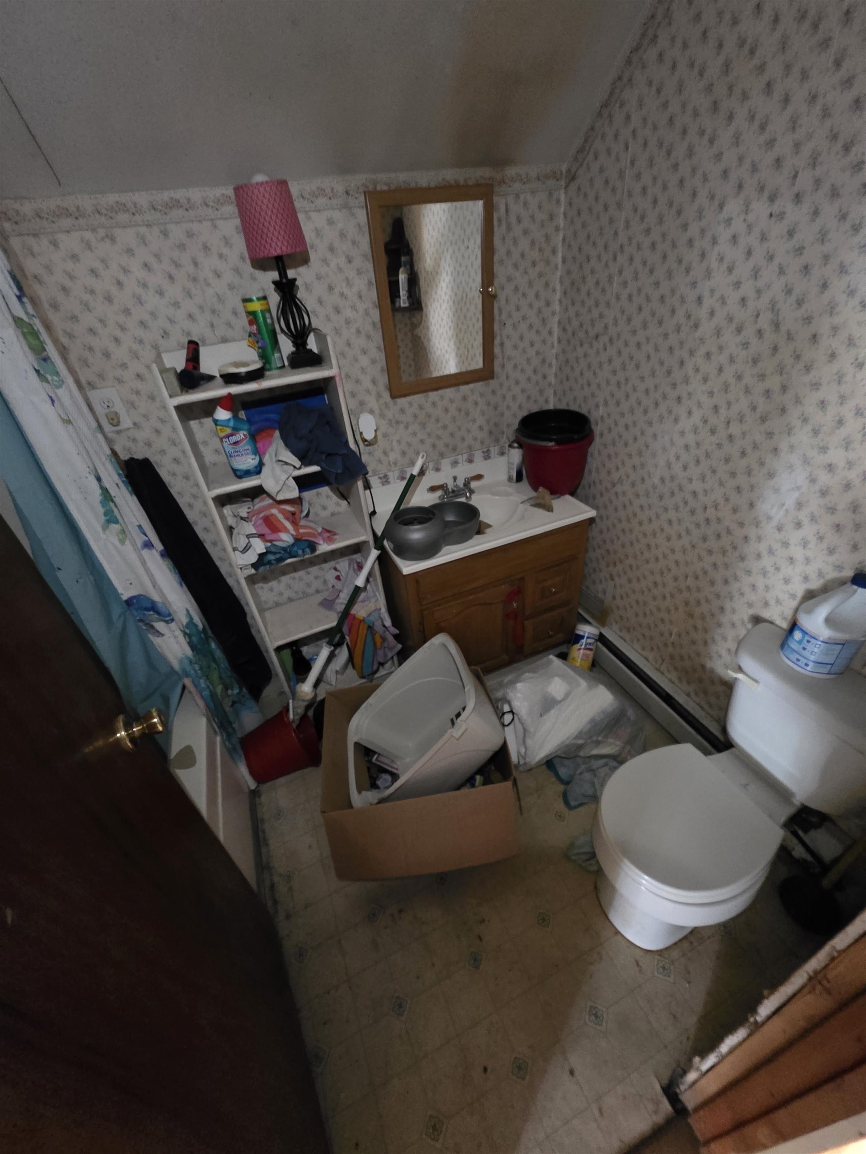 11 Foster Street Barre, VT 05641 - Photo 7 of 34