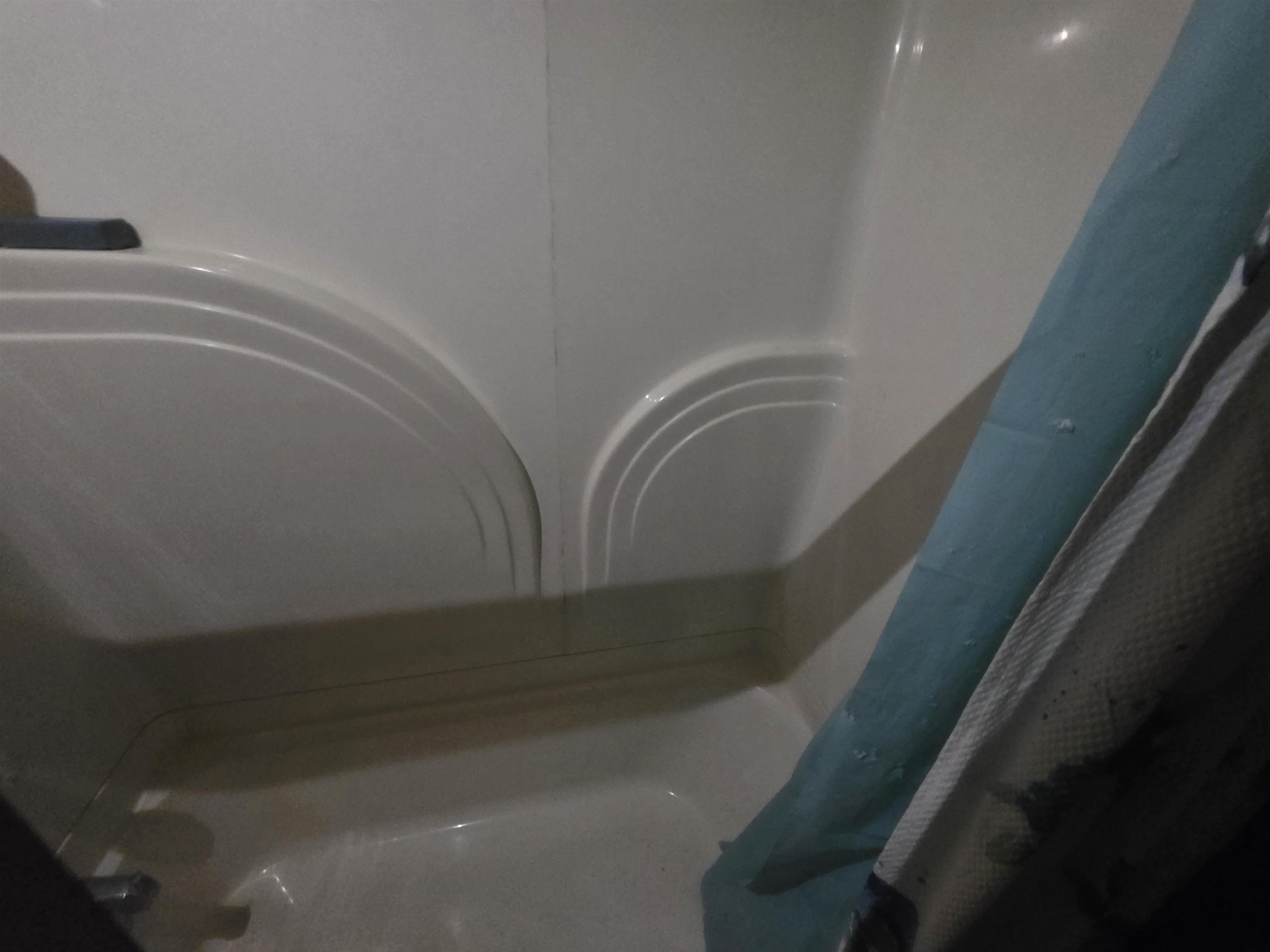 11 Foster Street Barre, VT 05641 - Photo 8 of 34