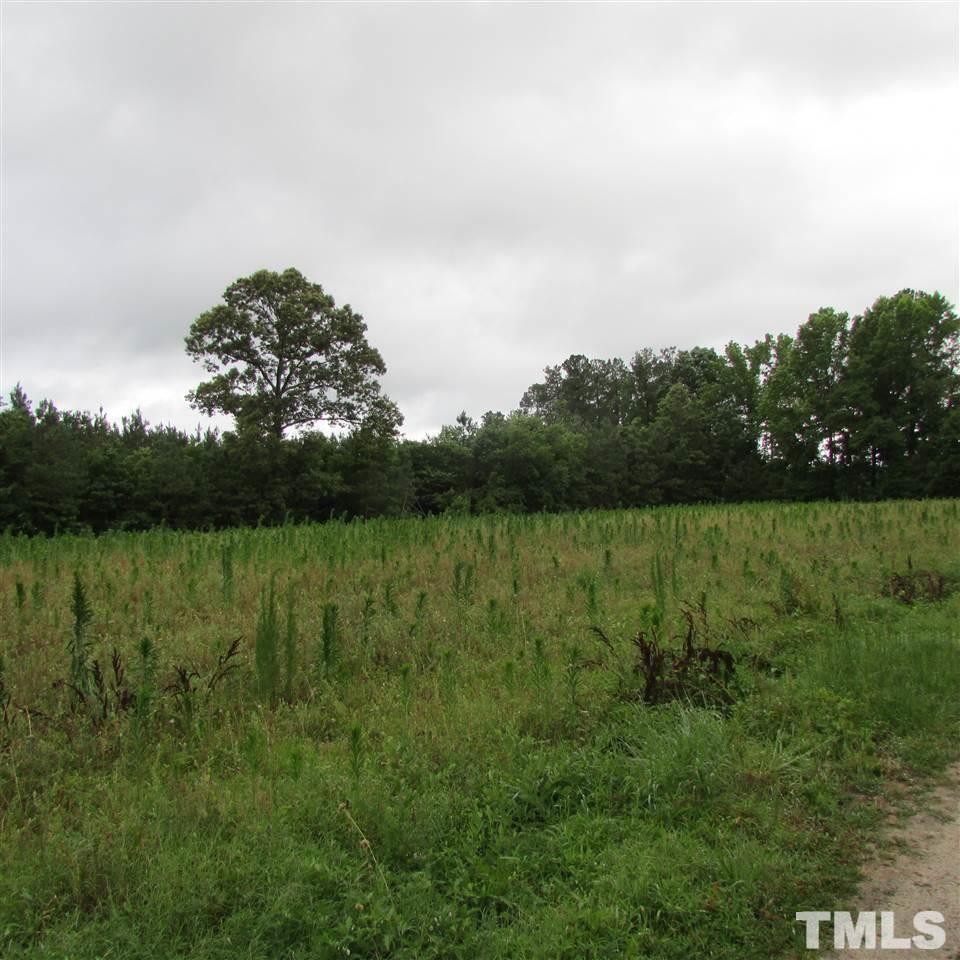 859 Pilot-Riley Road, Unit TRACT 1 14 25 ACRES (GROSS) Zebulon, NC 27597 - Photo 3 of 5
