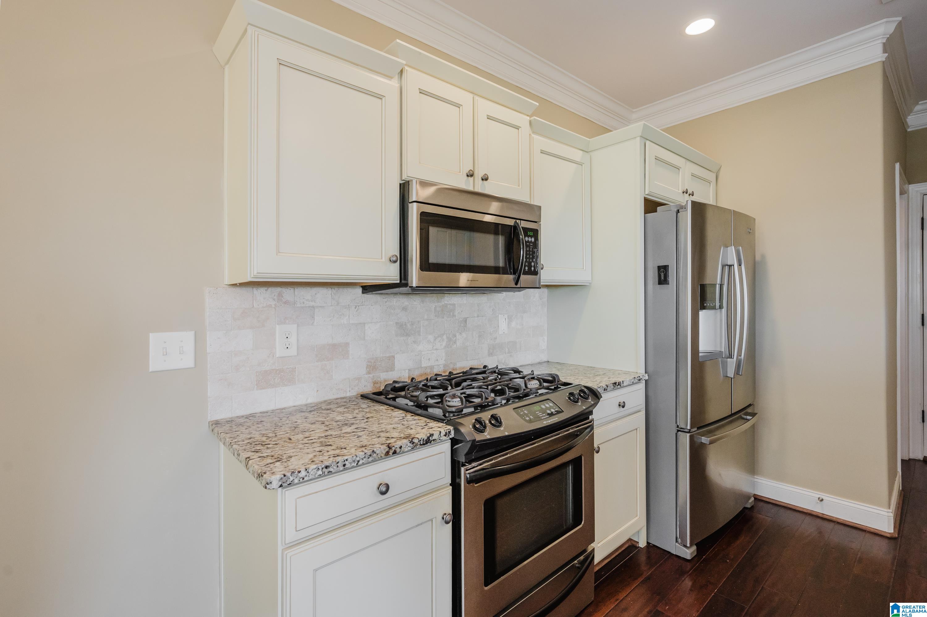 4028 Eagle Ridge Court Birmingham, AL 35242 - Photo 13 of 41