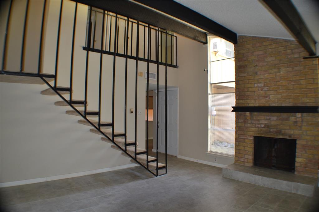 5616 Harvest Hill Road Dallas, TX 75230 - Photo 10 of 20