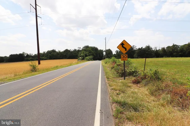 a view of an outdoor space and a lake view
