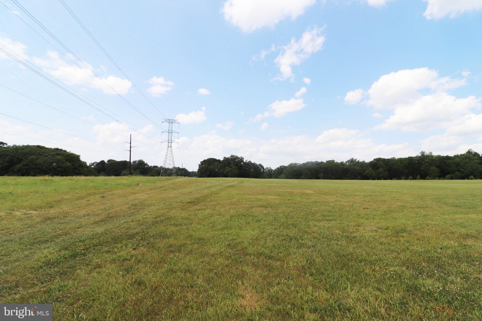 1481 Bunker Hill Road Middletown, DE 19709 - Photo 4 of 25 a view of an ocean and mountain