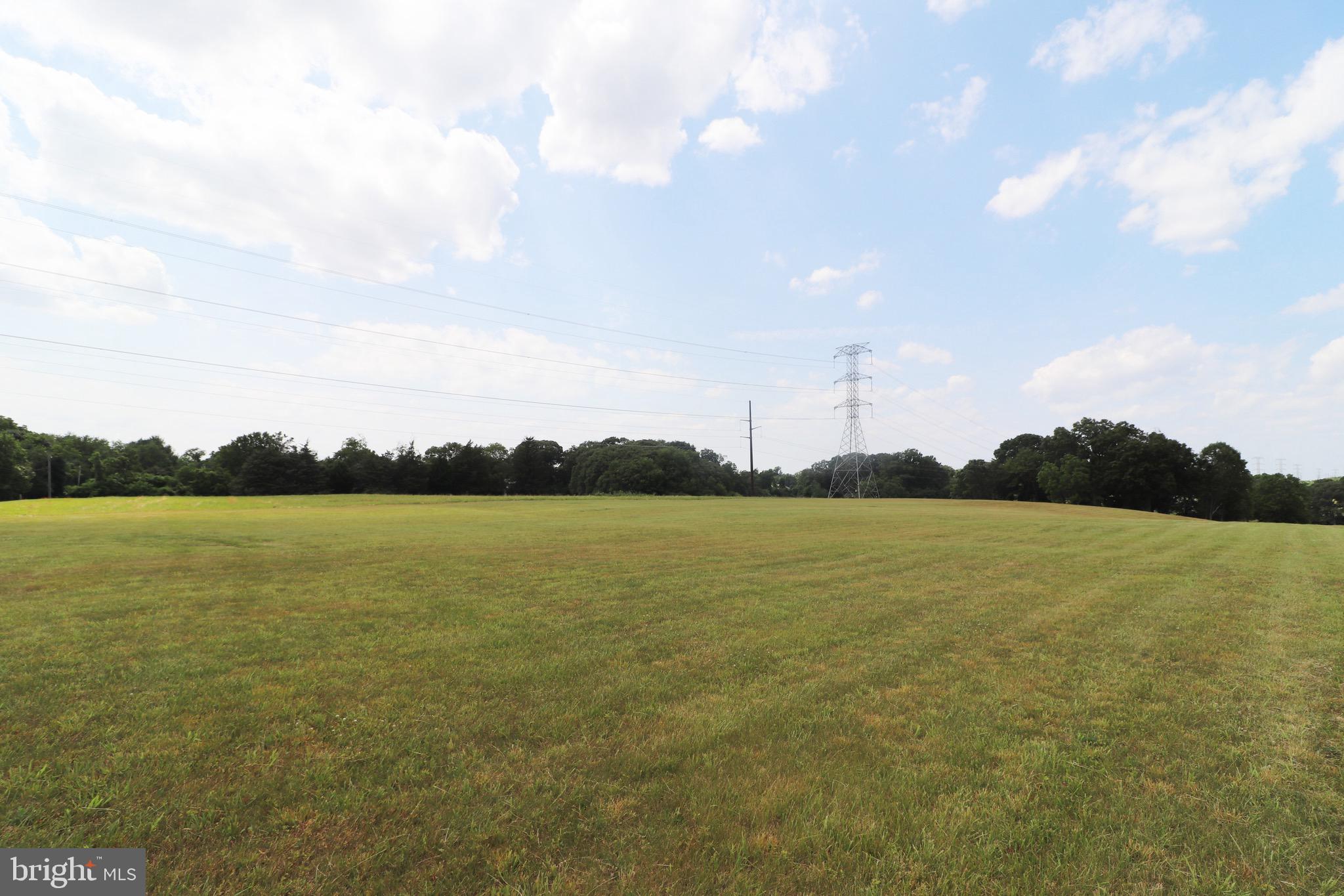 1481 Bunker Hill Road Middletown, DE 19709 - Photo 6 of 25 a view of an ocean and beach
