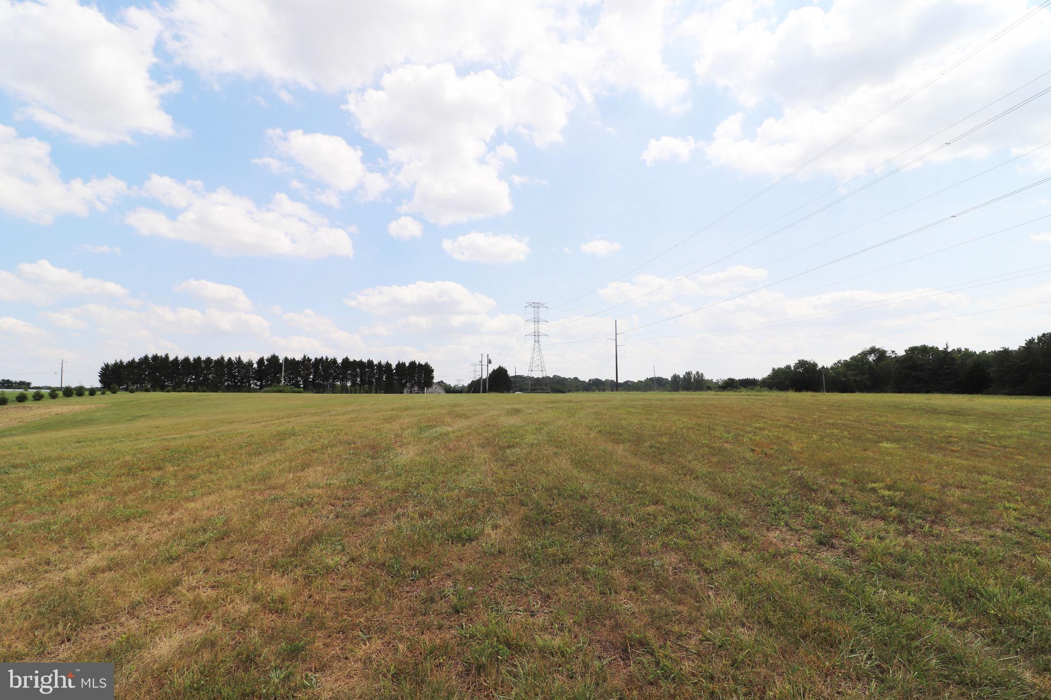 1481 Bunker Hill Road Middletown, DE 19709 - Photo 7 of 25 a view of an ocean and beach