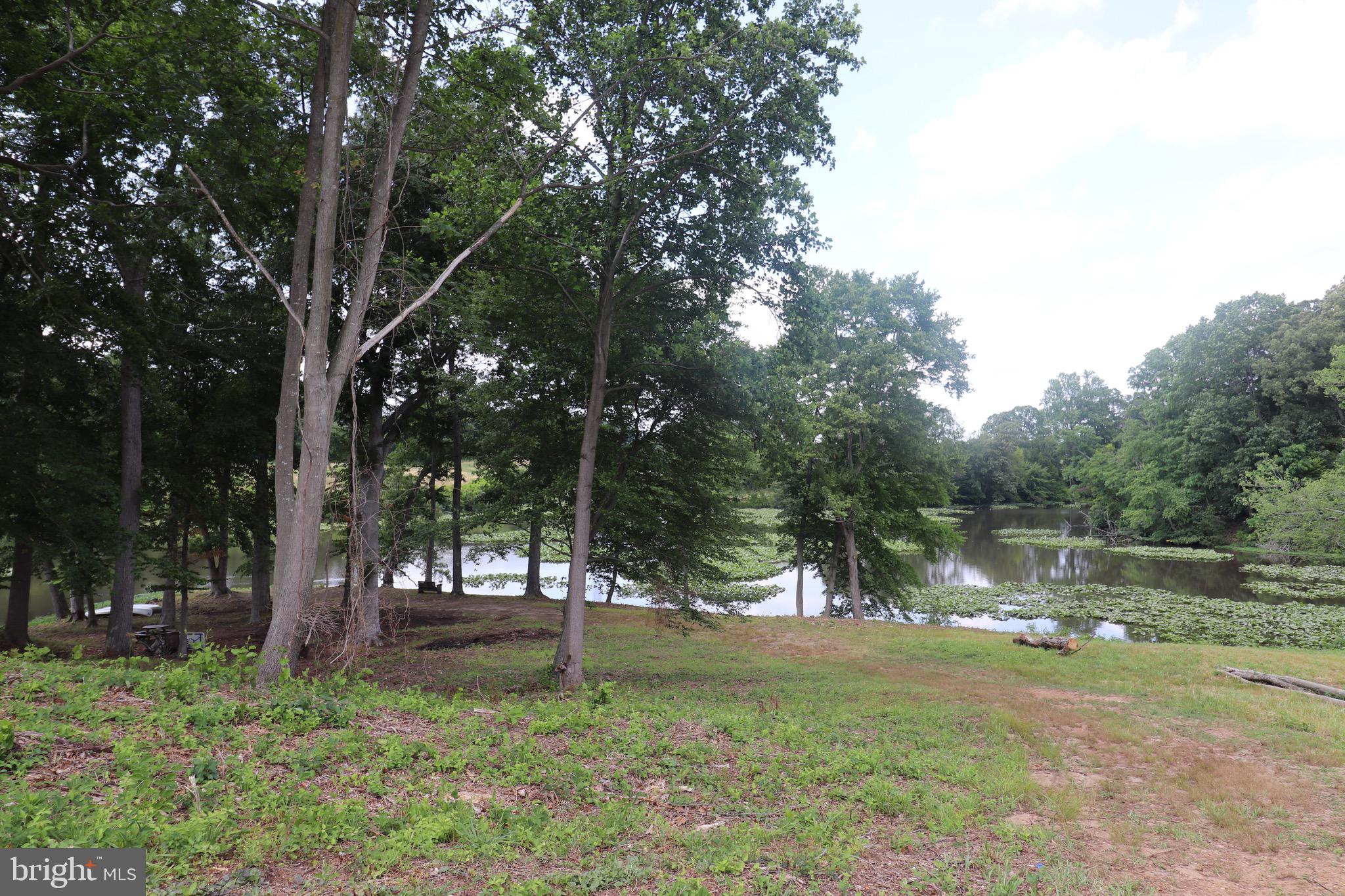 1481 Bunker Hill Road Middletown, DE 19709 - Photo 10 of 25 a view of outdoor space