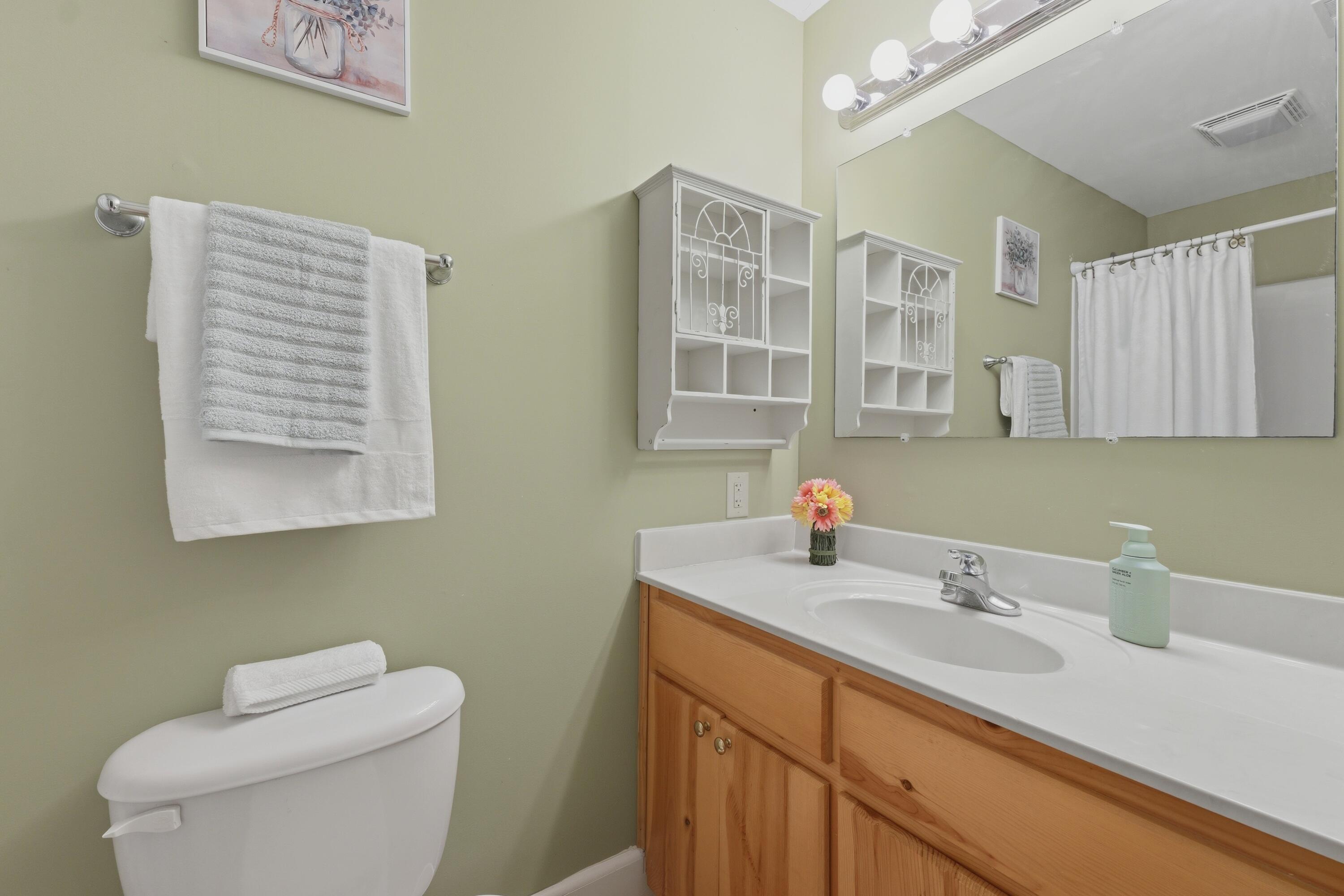 150 Franks Lane Ridgeville, SC 29472 - Photo 26 of 52