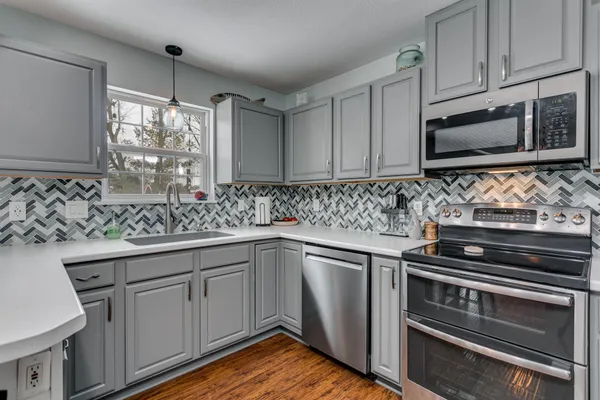 $435,000 | 1427 West Starview Drive, Appleton, WI 54913