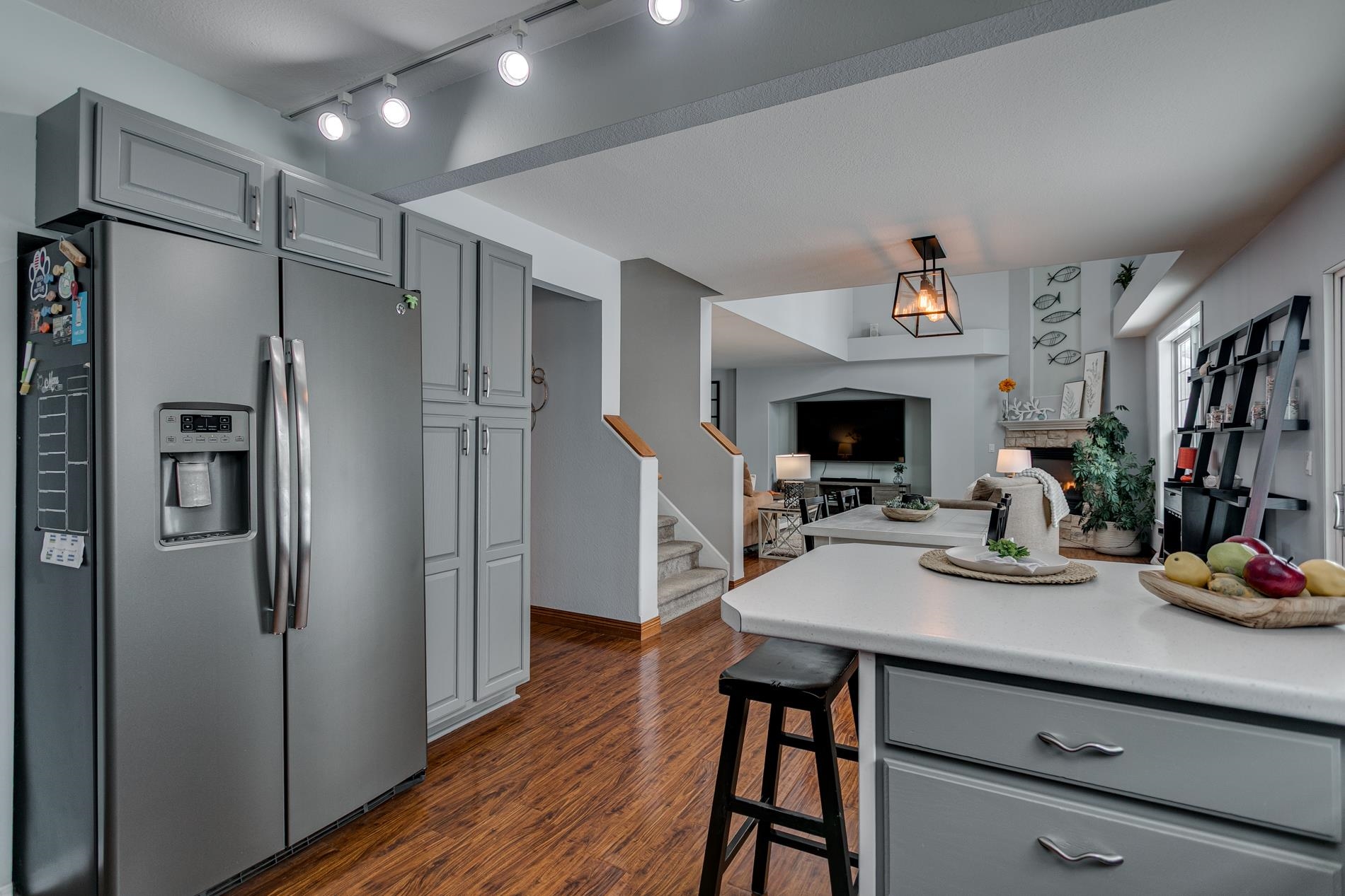 1427 West Starview Drive Appleton, WI 54913 - Photo 13 of 50