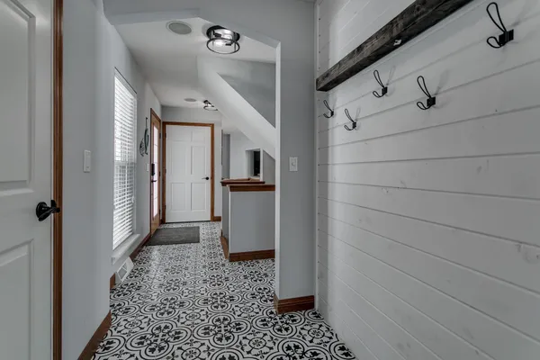 $435,000 | 1427 West Starview Drive, Appleton, WI 54913