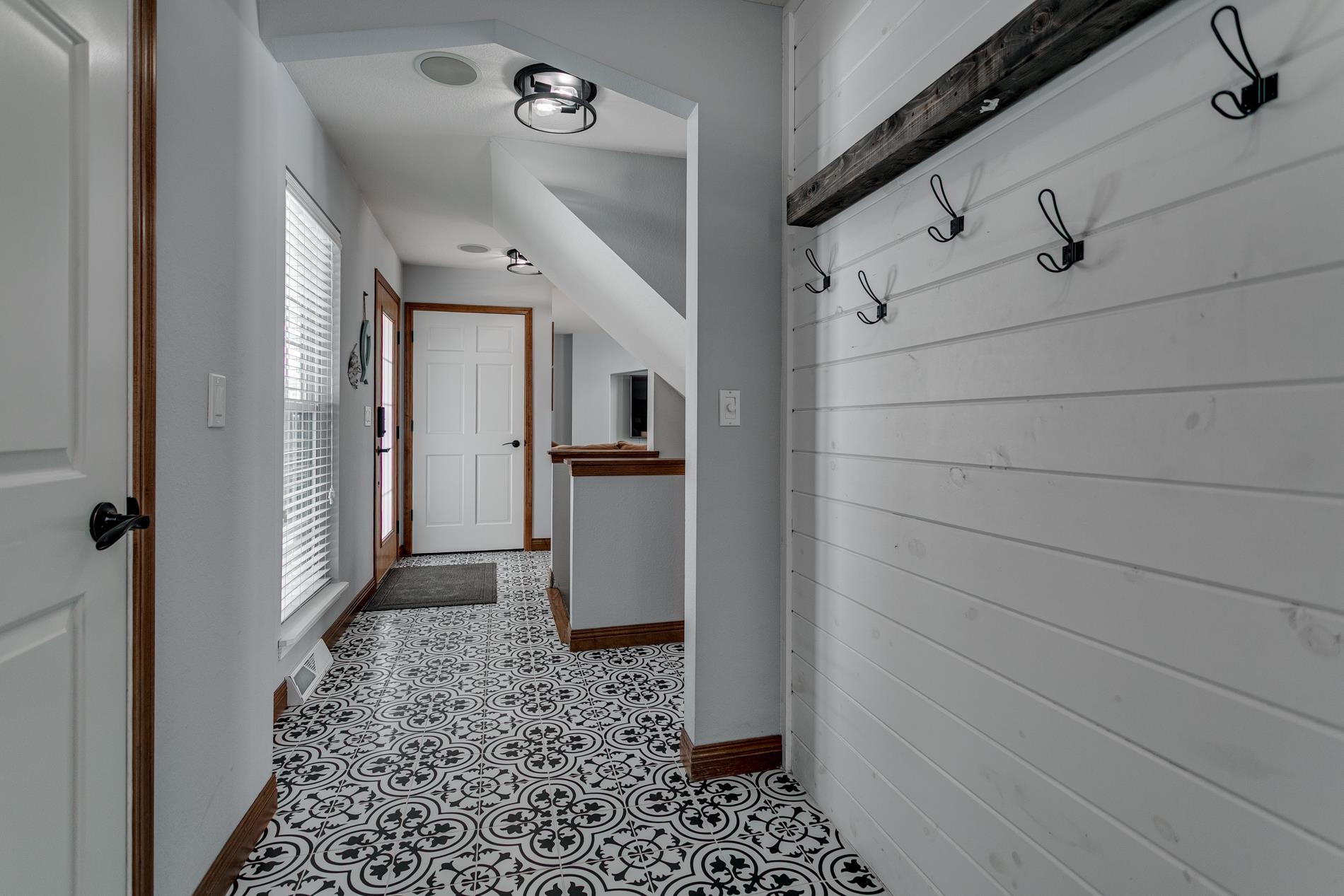 1427 West Starview Drive Appleton, WI 54913 - Photo 14 of 50