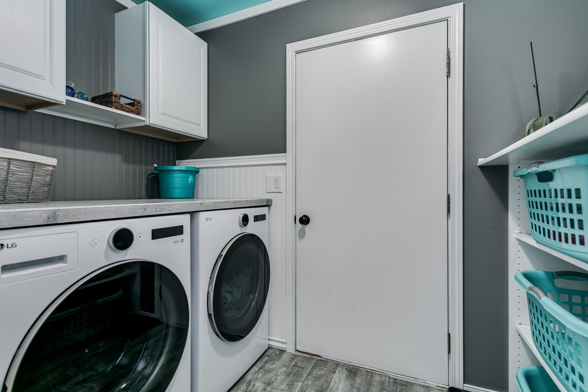 1427 West Starview Drive Appleton, WI 54913 - Photo 16 of 50