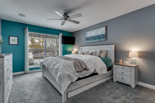 $435,000 | 1427 West Starview Drive, Appleton, WI 54913