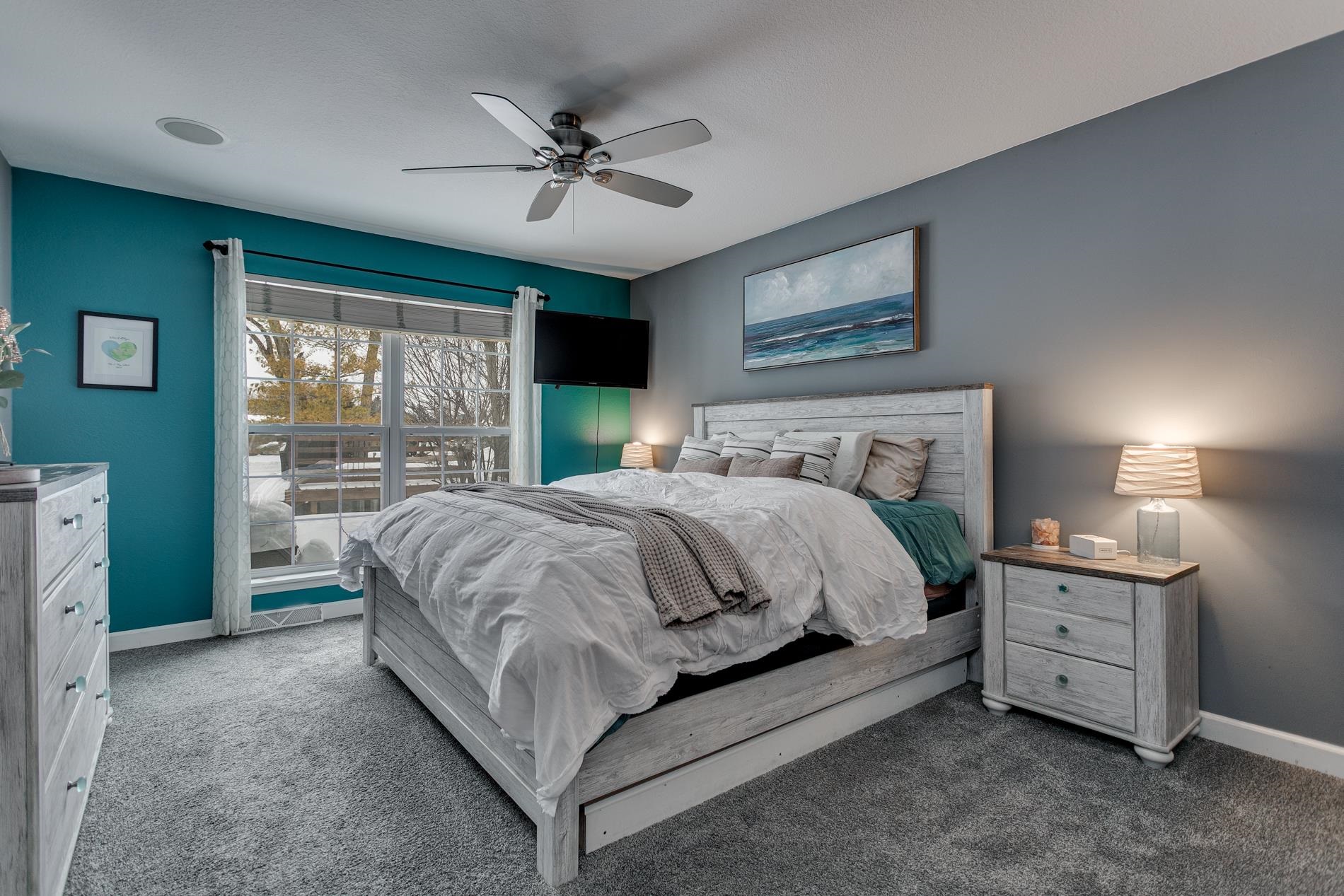 1427 West Starview Drive Appleton, WI 54913 - Photo 17 of 50